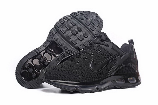 women nike shox shoes 2020-9-25-001